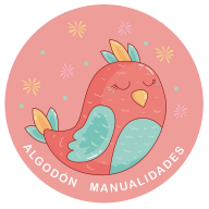 e975d0d5d19e7db398209d4e5387d63b7db77294e64703de309f7c59783f7c01